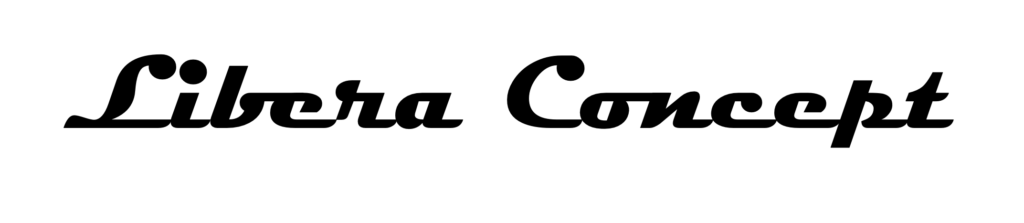 Liberacc Logo