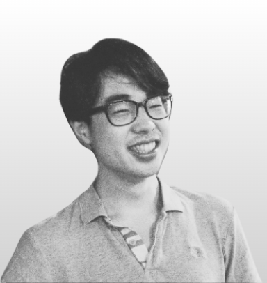 Takahiro Kadoya