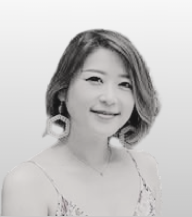 Ako Suzuki