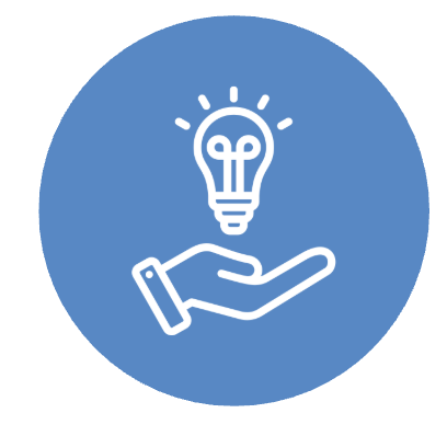 Digital Solutions